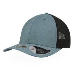 Casquette De Sport Filet personnalisé