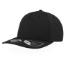Casquette de sport microfibre vierge ou à personnaliser - Express et pas cher