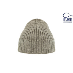 Bonnet Viral vierge ou à personnaliser