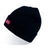 Bonnet coupe-vent vierge ou à personnaliser - Express et pas cher