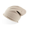 Bonnet coton vierge ou à personnaliser - Express et pas cher