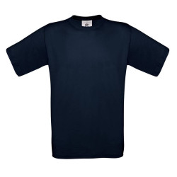 Tee-shirt col rond 190 personnalisable