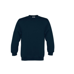 Sweat enfant manches droites 280 PST personnalisé