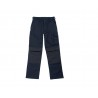 Pantalon Multi-Poches Universal Pro vierge ou à personnaliser - Express et pas cher
