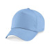 Casquette Enfant 5 Panneaux personnalisé