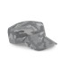 Casquette Armée Camouflage personnalisé