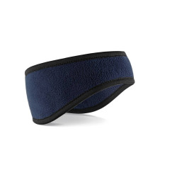 Bandeau Suprafleece™ Aspen personnalisé