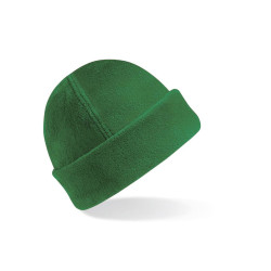 Bonnet de ski Suprafleece™ vierge ou à personnaliser