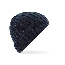 Bonnet rustique vierge ou à personnaliser