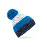 Bonnet Freestyle vierge ou avec votre logo