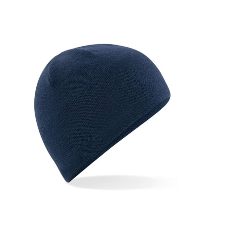 Bonnet de sport hiver personnalisé