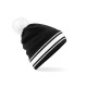 Bonnet vierge ou à personnaliser