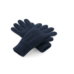 Gants Thinsulate™ vierge ou à personnaliser