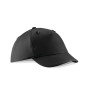 Casquette casque EN812 vierge ou avec votre logo