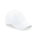 Casquette imperméable sans couture personnalisé