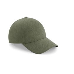 Casquette Athleisure sans couture personnalisée – le confort avant tout