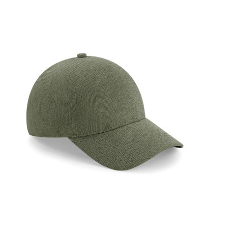 Casquette Athleisure sans couture personnalisée – le confort avant tout