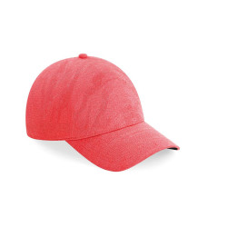 Casquette technique sans couture vierge ou à personnaliser