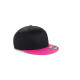 Casquette Enfant Snapback personnalisé