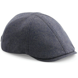 Casquette Gatsby vierge ou à personnaliser - Express et pas cher