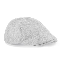 Casquette Ivy vierge ou à personnaliser - Express et pas cher