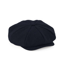 Casquette gavroche Héritage vierge ou à personnaliser - Express et pas cher
