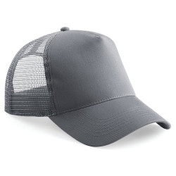 Casquette Américaine vierge ou à personnaliser - Express et pas cher