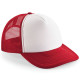 Casquette Américaine personnalisé