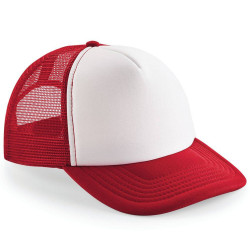 Casquette Américaine vierge ou à personnaliser - Express et pas cher