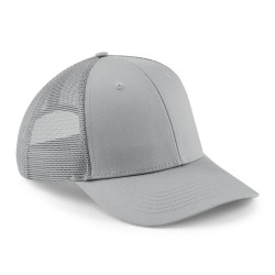 Casquette américaine vierge ou à personnaliser - Express et pas cher