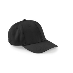 Casquette 6 pans vierge ou à personnaliser - Express et pas cher