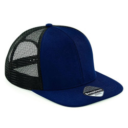 Casquette Original trucket vierge ou avec votre logo