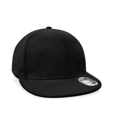 casquette style rappeur personnalisable – un accessoire unique de streetwear
