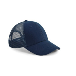 Casquette Filet Athleisure en Jersey vierge ou avec votre logo