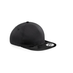 Casquette camouflage vierge ou à personnaliser - Express et pas cher