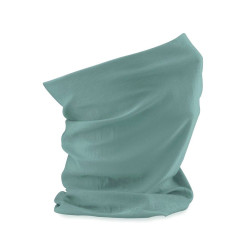 Morf® en polyester recyclé vierge ou à personnaliser