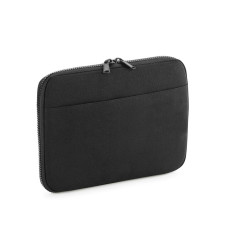 Organiser porte-documents vierge ou à personnaliser