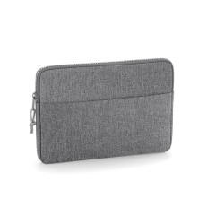 Pochette pour ordinateur 15'' vierge ou à personnaliser