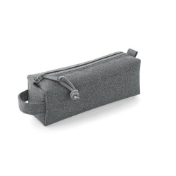 Trousse à accessoires vierge ou à personnaliser