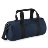 Scuba Barrel Bag vierge ou à personnaliser - Express et pas cher