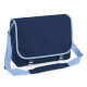 Sac Porte-Documents personnalisé