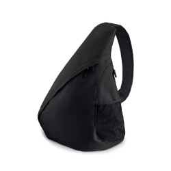 Sac bandoulière universel vierge ou à personnaliser