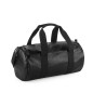 Sac de voyage en simili cuir vierge ou à personnaliser - Express et pas cher