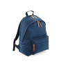 Sac à dos pour ordinateur portable personnalisé