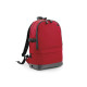 Sac à dos sport personnalisé