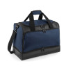 Sac de sport avec base solide vierge ou avec votre logo