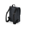 Sac à dos en polyester feutrine vierge ou avec votre logo