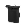 Sac à dos fermeture à enroulement personnalisé