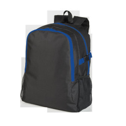 Sport Backpack vierge ou à personnaliser