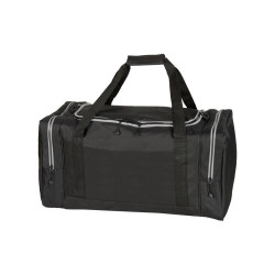 Sport Bag 55 vierge ou à personnaliser